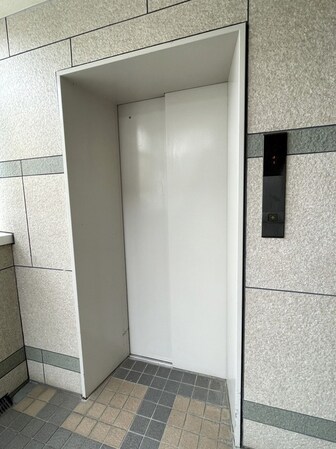 ＪＵＡ用賀の物件外観写真